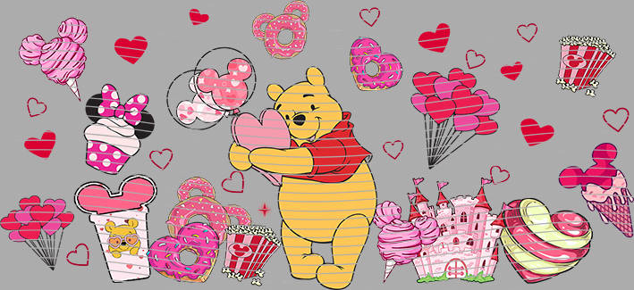 16oz Valentine-J8-657